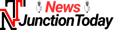 News Junction Today
