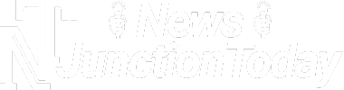 News Junction Today