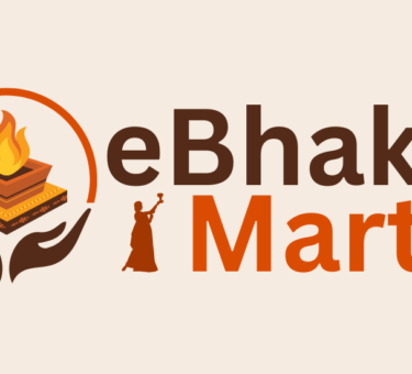 eBhaktiMart