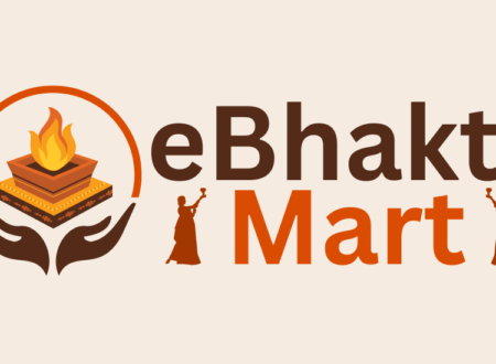 eBhaktiMart