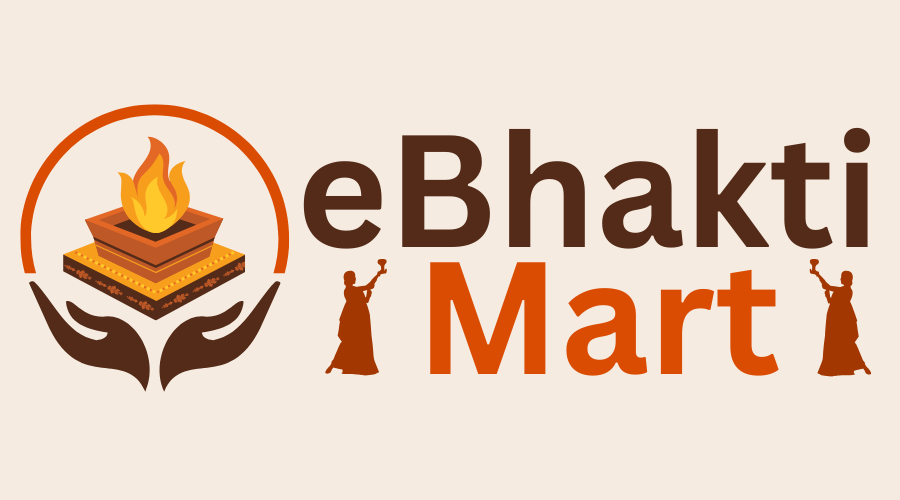 eBhaktiMart