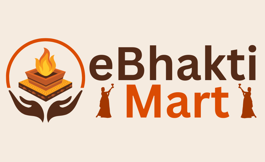 eBhaktiMart